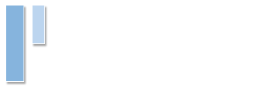 R.W. Scott Construction Company