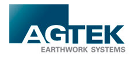 AgTek Earthwork Systems