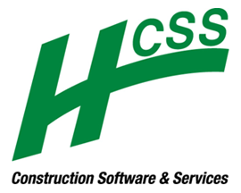 HCSS