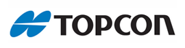 Topcon Positioning Systems, Inc.